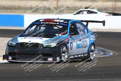 media/Oct-05-2025-Speed Ventures (Sun) [[aa9b841edf]]/Red/Session 3 (Turn 1)/